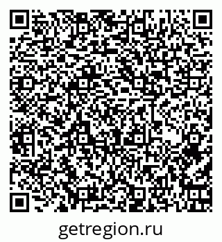 79262303598