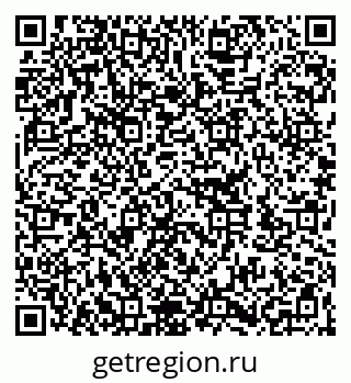79262303599