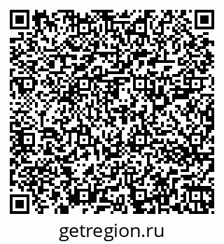 79262303600