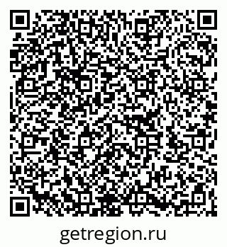 79262303601