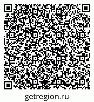 79262303606