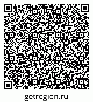 79262303609