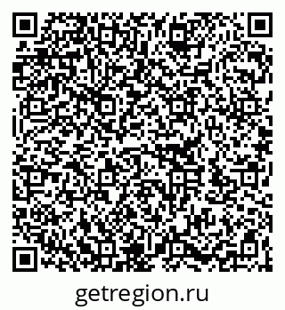 79262303610