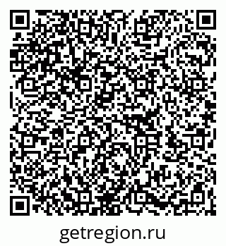 79262303612