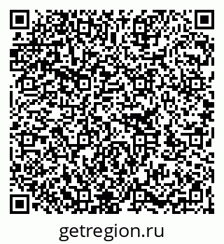 79262303617