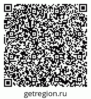 79262303620