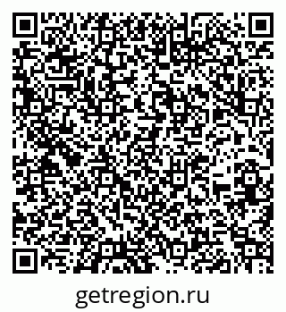 79262303623