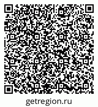 79262303625