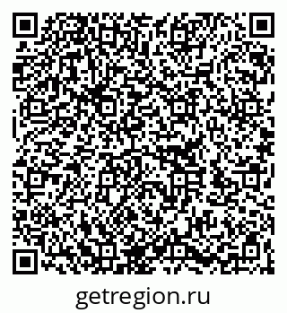 79262303626