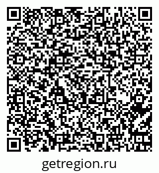 79262303629