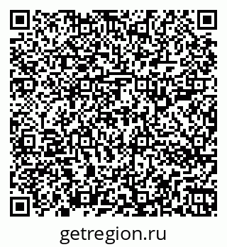 79262303630