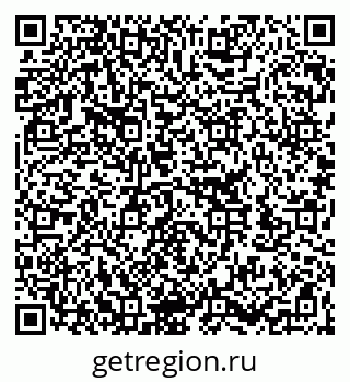 79262303633
