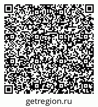 79262303634