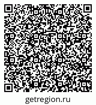 79262303635