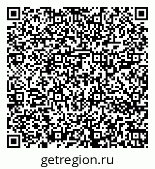 79262303636