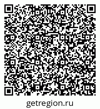 79262303637