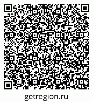 79262303638