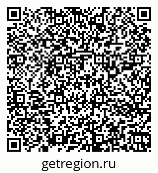 79262303640