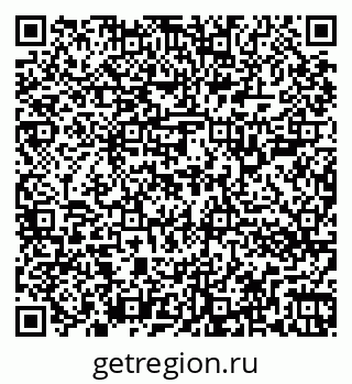 79262303641