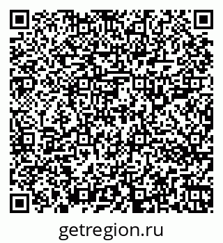 79262303642