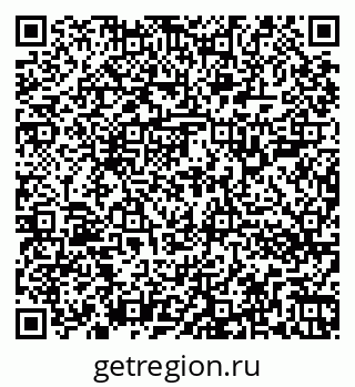 79262303644