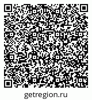 79262303646
