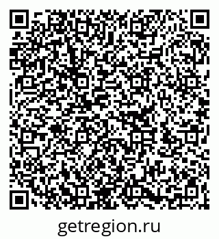 79262303647