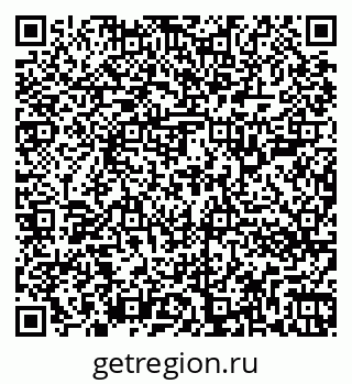 79262303650
