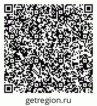 79262303651
