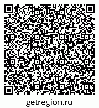 79262303655