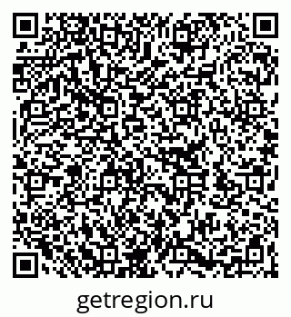 79262303658