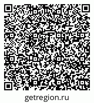 79262303659