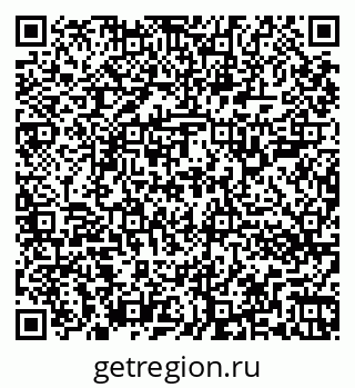 79262303660