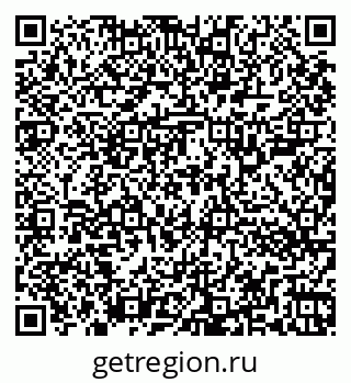 79262303663