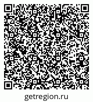 79262303666