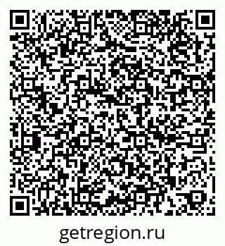 79262303667
