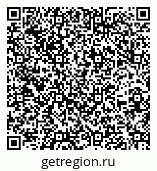 79262303668