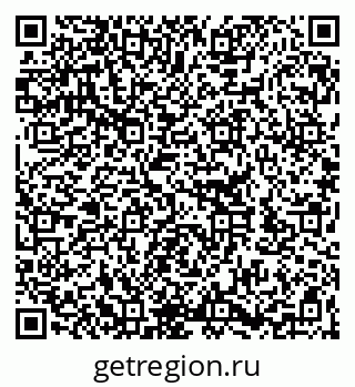 79262303670