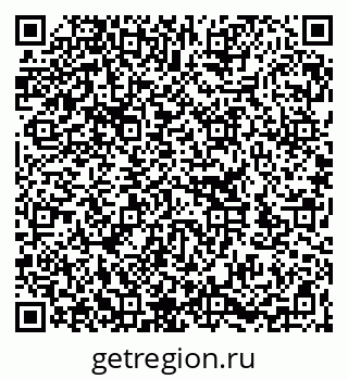 79262303672