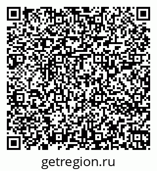 79262303673