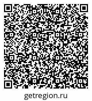 79262303676
