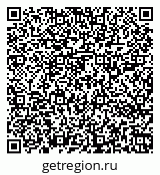 79262303677