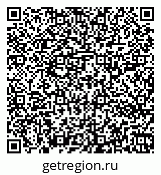 79262303680