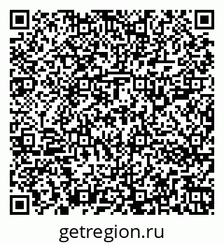 79262303686