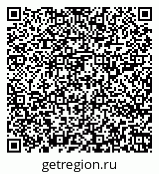 79262303687