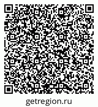 79262303688