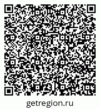 79262303689