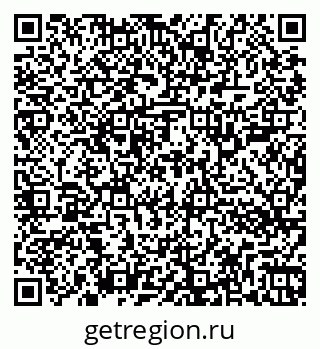 79262303690