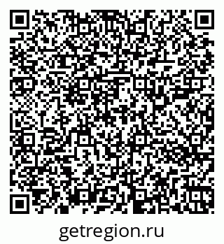 79262303693