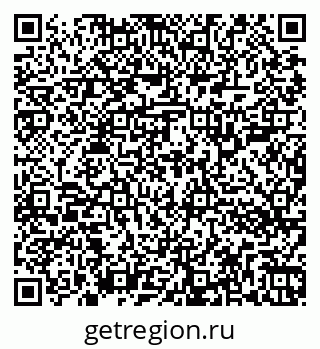 79262303694